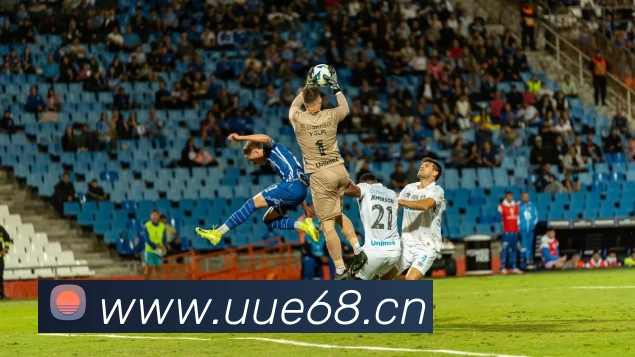 NBA全明星集锦回顾詹姆斯库里连线精彩后续看点持续升温